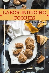 Labor Inducing (1)