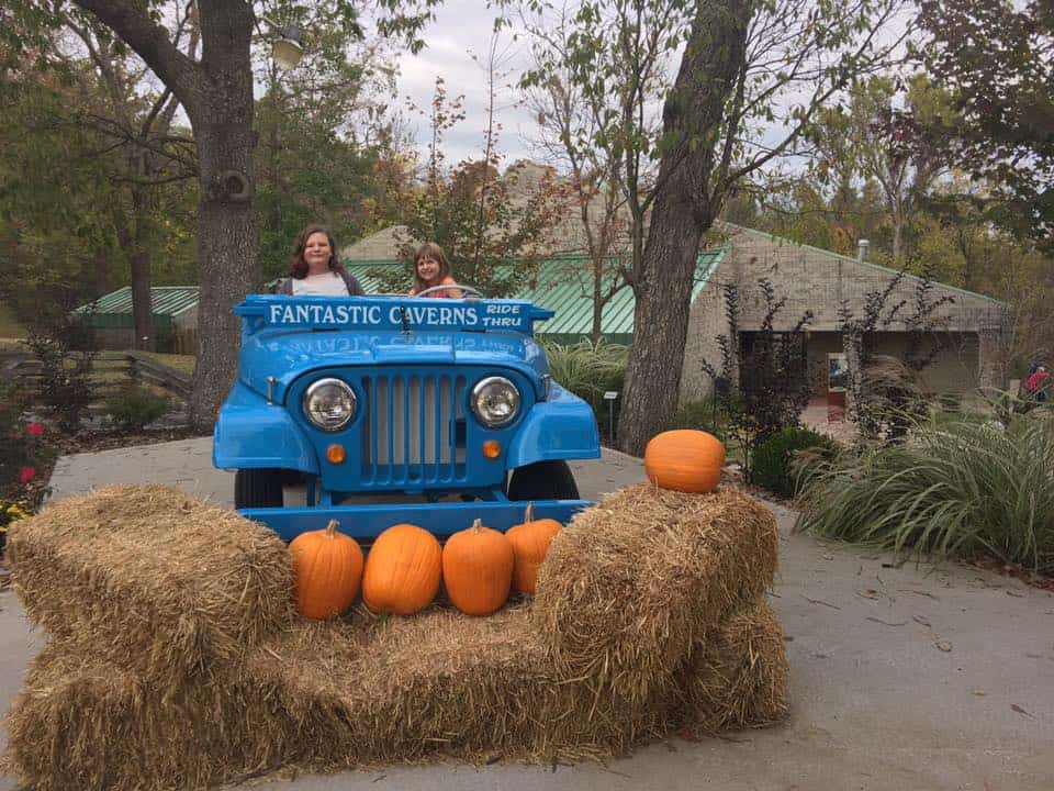 5 Back-to-School Activities for Families at idyllicpursuit.com