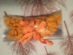 5 Back-to-School Activities for Families at idyllicpursuit.com