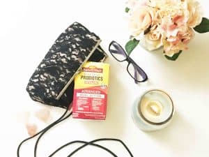 Probiotics at IdyllicPursuit.com