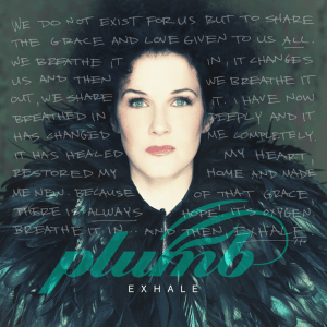 plumb