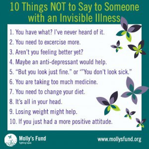 10-Things-NOT-TO-SAY-Invisible-ilness-revised-4.14-400x72dpi-web