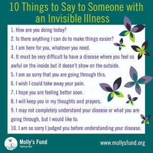 10-Things-TO-SAY-Invisible-Illness-revised-400-72dpio-web
