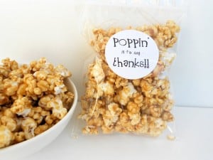 Cute ways to recognize your team