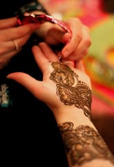 Henna