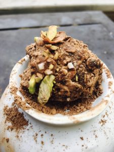 Superfood Energy Bites