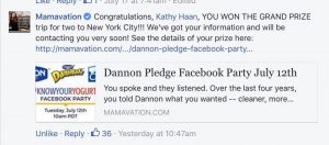 I-manifested-a-free-trip-to-NYC