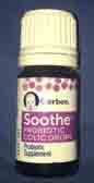 10 ways to soothe a baby at idyllicpursuit.com