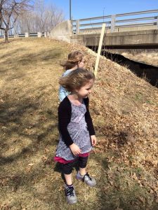 Kids Hiking https://ooh.li/0501364