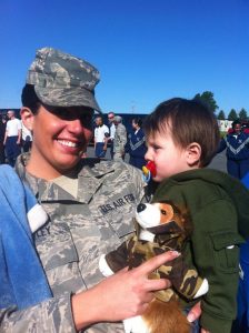 Airman-Nikki_Dudley-Evan