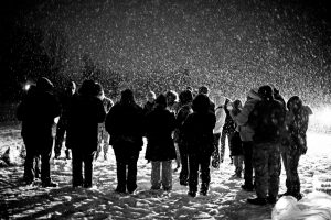 Memorial-Ceremony-Evan-Dudley