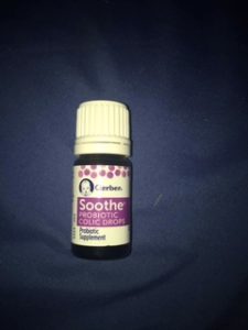 10 ways to soothe a baby at idyllicpursuit.com