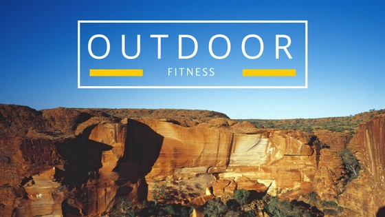 Outdoor Fitness https://ooh.li/0501364