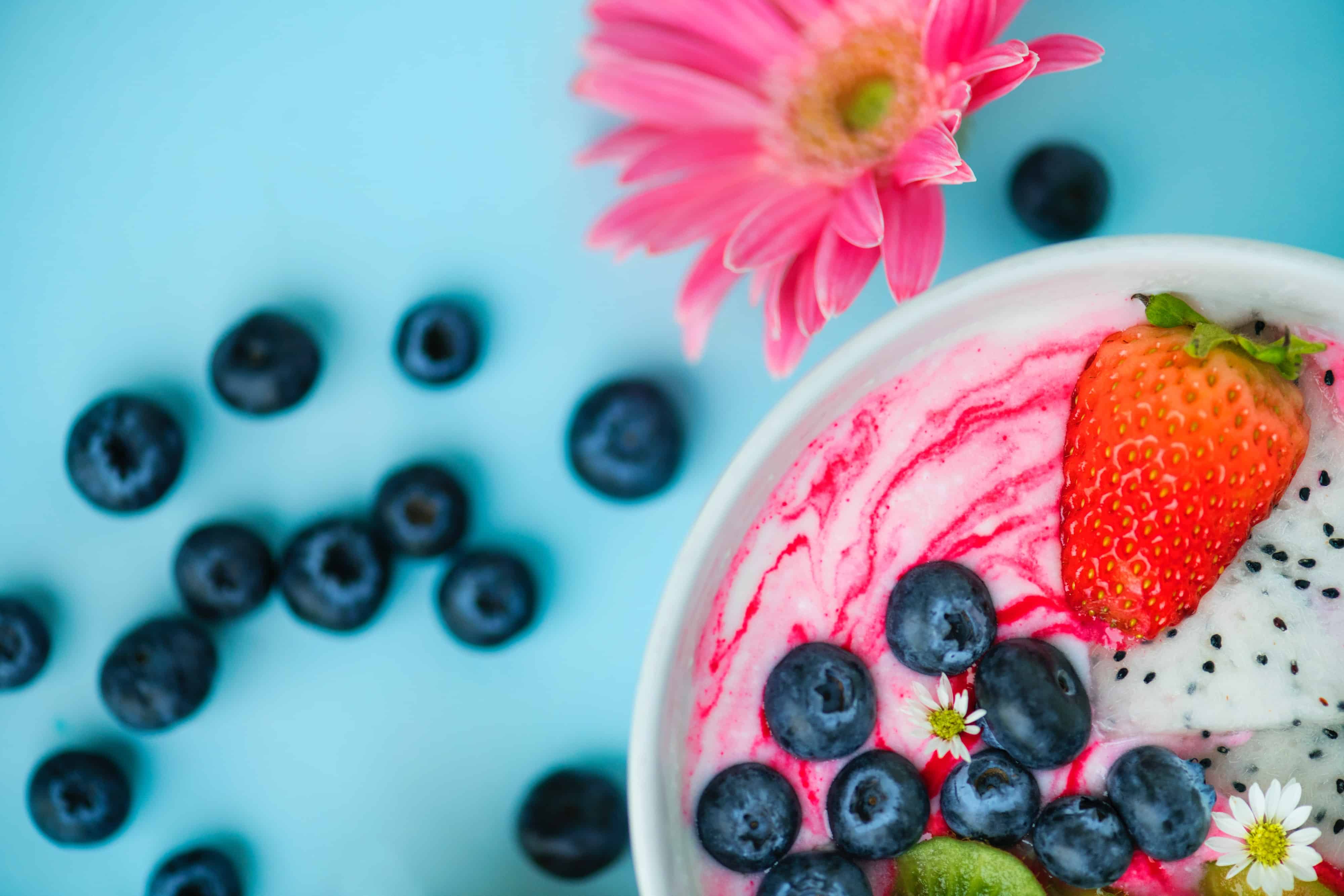 How to Make Greek Yogurt in Your Crockpot