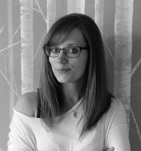 Guest Blog Post by Jen Landis at idyllicpursuit.com
