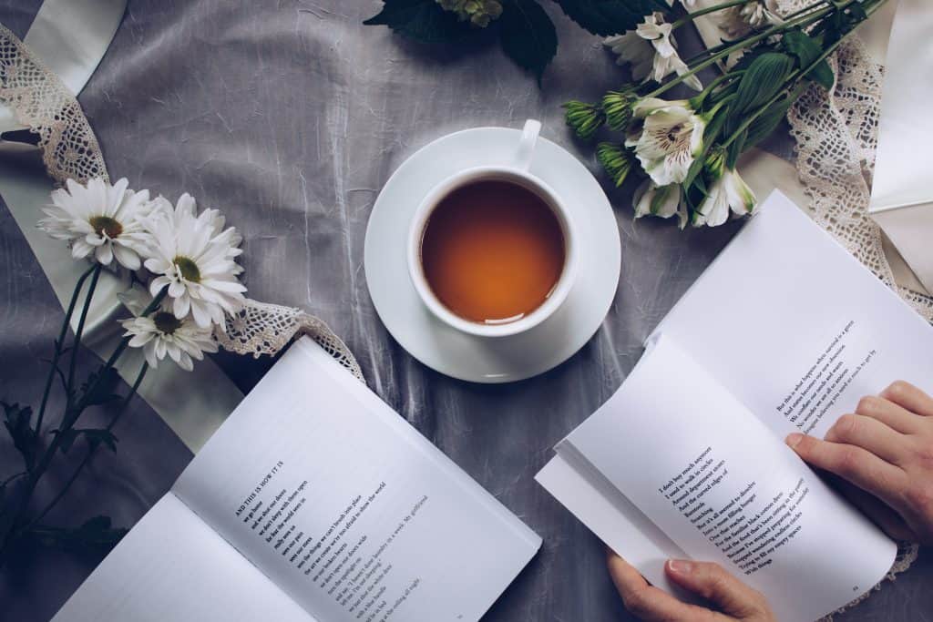 20 Tips for Living Your Best Life Ever