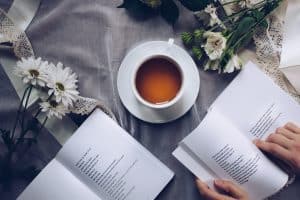 20 Tips for Living Your Best Life Ever