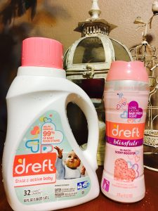 Messy Toddler Activities at idyllicpursuit.com