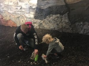 Discovery Center in Springfield, MO