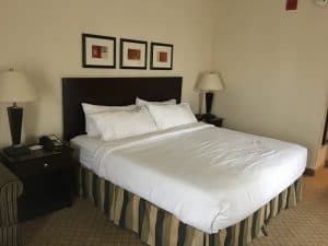 Holiday Inn & Suites in Springfield, MO