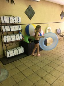 Holiday Inn & Suites in Springfield, MO