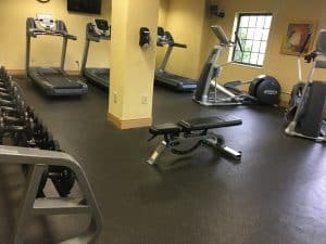 Holiday Inn & Suites in Springfield, MO