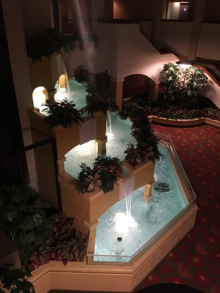 Holiday Inn & Suites in Springfield, MO
