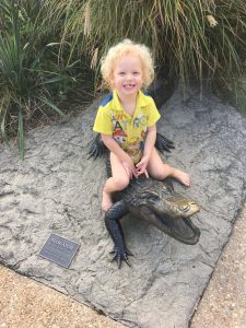 Two-Day Getaway in Springfield, MO