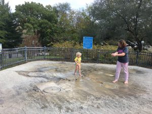 Two-Day Getaway in Springfield, MO