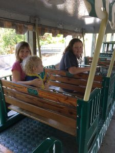 Two-Day Getaway in Springfield, MO