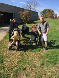 Two-Day Getaway to Springfield, MO