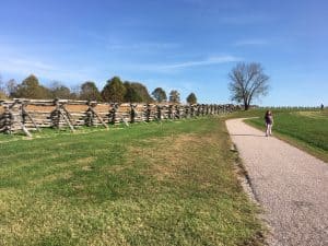 Two-Day Getaway to Springfield, MO