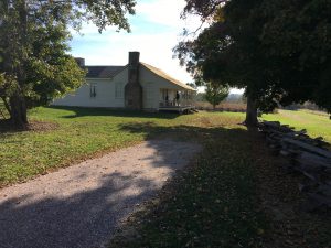Two-Day Getaway to Springfield, MO