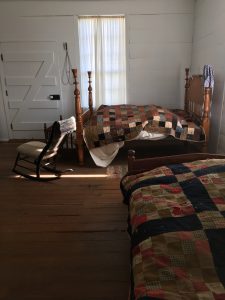 Two-Day Getaway to Springfield, MO