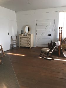 Two-Day Getaway to Springfield, MO
