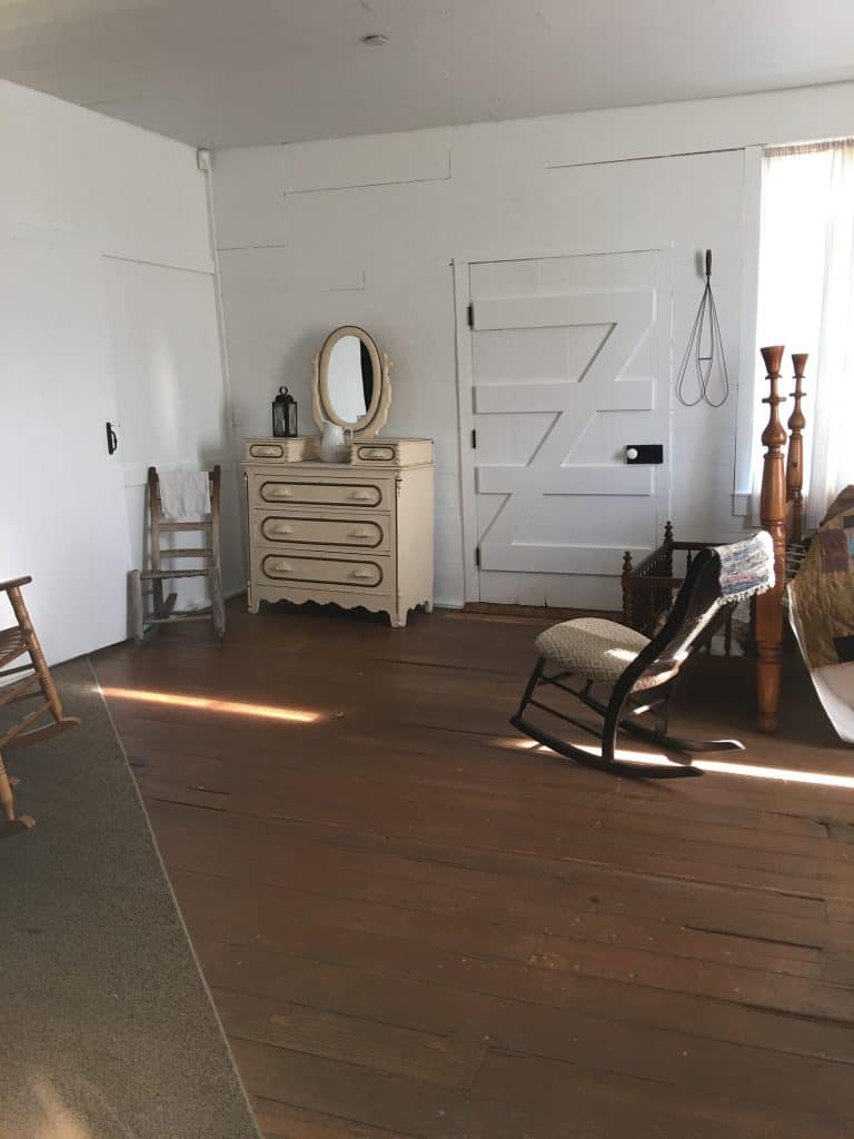Two-Day Getaway to Springfield, MO