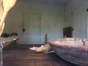 Two-Day Getaway to Springfield, MO