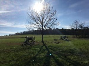 Two-Day Getaway to Springfield, MO