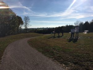 Two-Day Getaway to Springfield, MO