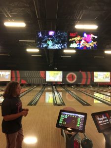 Two-Day Getaway to Springfield, MO