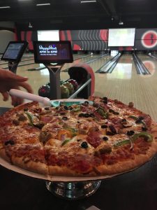 Two-Day Getaway to Springfield, MO