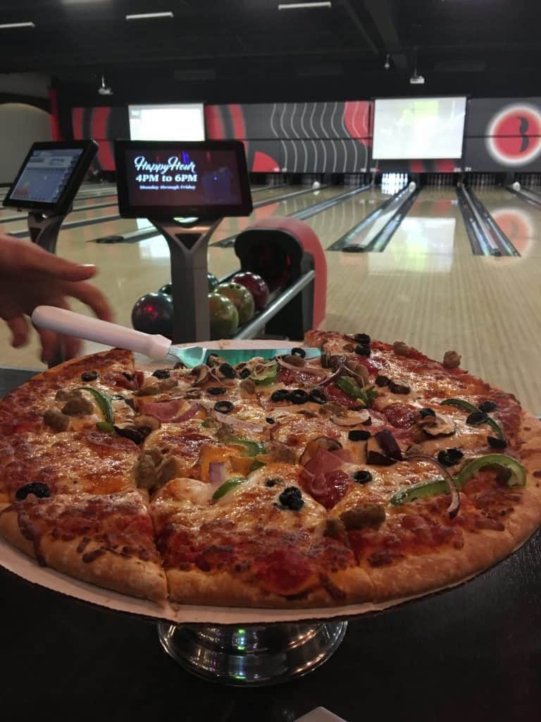 Two-Day Getaway to Springfield, MO