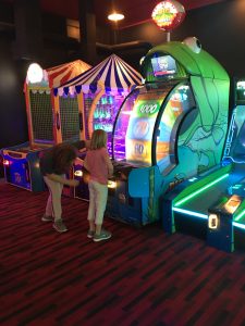 Two-Day Getaway to Springfield, MO