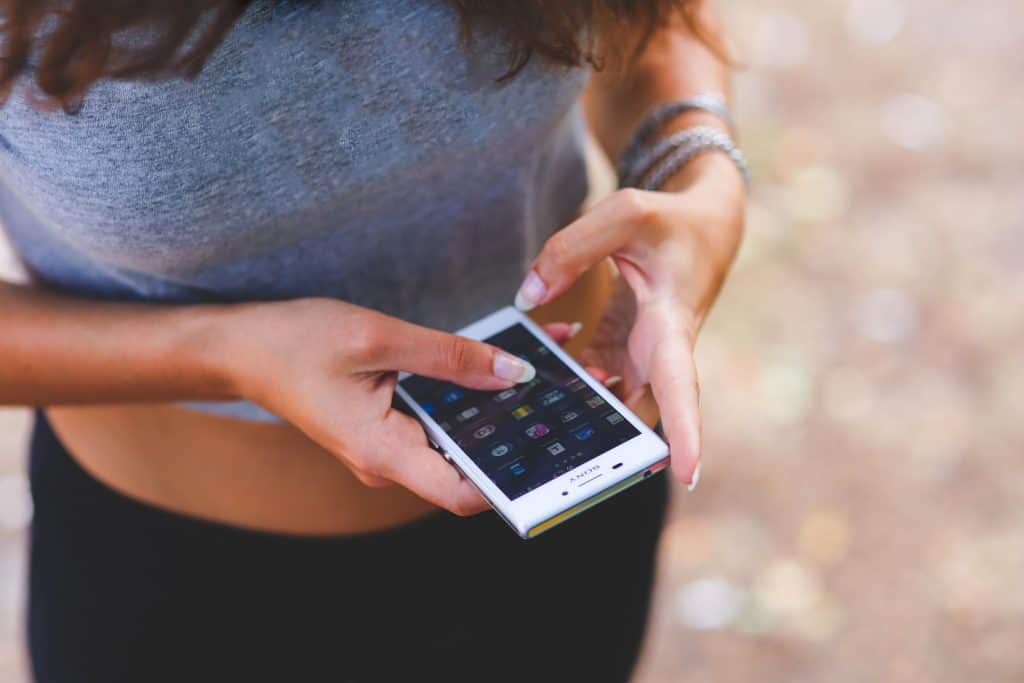 How to crush your New Year's resolutions long-term!