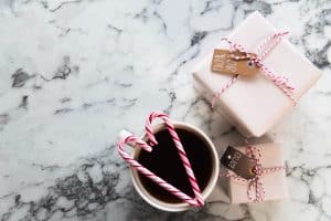 boss lady gift guide