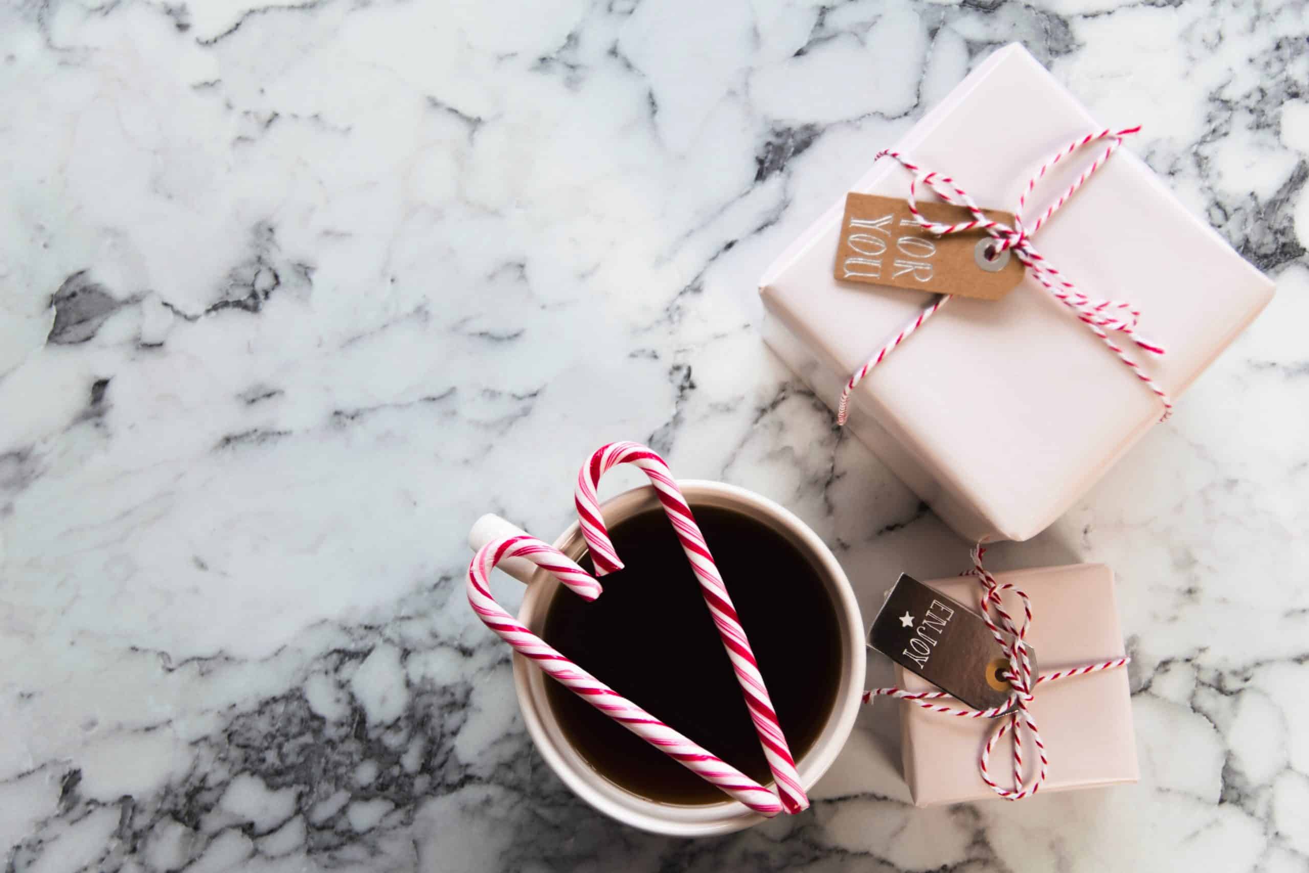 boss lady gift guide