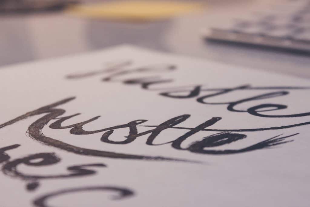 How to crush your New Year's resolutions long-term!