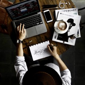 How to Go from Hobby to Business (1)