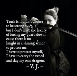 Say "YES" to Your Inner Writer by best selling author Heather Choate at idyllicpursuit.com