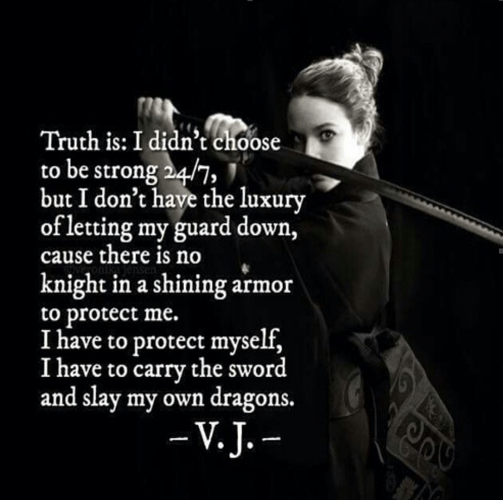 Say "YES" to Your Inner Writer by best selling author Heather Choate at idyllicpursuit.com